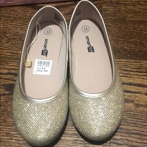 brand new kids flats